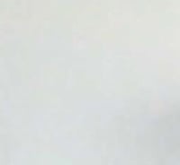 عزبة صندوق شاهي متكاملة