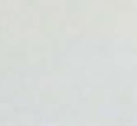 عزبة صندوق شاهي متكاملة