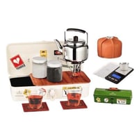 عزبة صندوق شاهي متكاملة