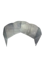 عزبة الفخامة شاي وقهوة متكاملة