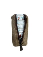 عزبة الفخامة شاي وقهوة متكاملة