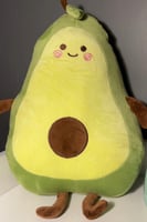 بوكس الشتاء قابل للتعديل