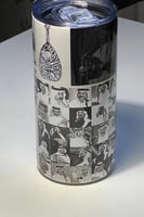 مق عبادي الجوهر ( قابل لتعديل في التصميم)