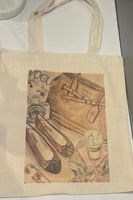 توت باق جامعيه