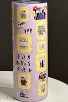 مق بتصميم مميز فريندز!!