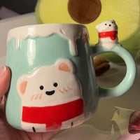 بوكس الشتاء قابل للتعديل