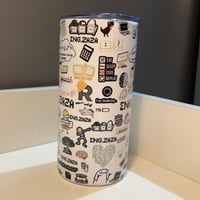 مق تخصص الهندسه مع اضافة الاسم