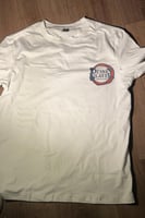 بوكس قاتل الشياطين ( قابل لتعديل في التصميم)