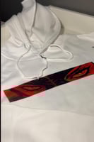 بلوفر كات ومن