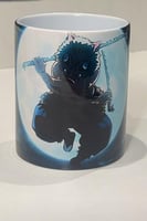 كوب شخصية يوشيتسوغو ماتسوكا