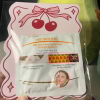 بوكس الشتاء قابل للتعديل