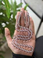 سبحة بكلايت تمليكة 129