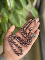 سبحة بكلايت 106