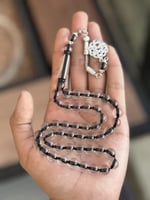 سبحة بكلايت 160