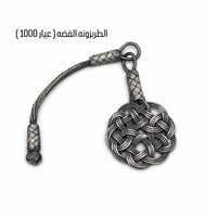 سبحة بكلايت 151