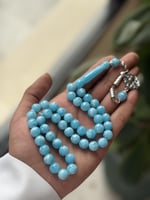 سبحة بكلايت 152