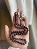 سبحة بكلايت 103