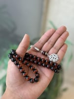 سبحة بكلايت 162