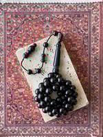 سبحة بكلايت تمليكة 110