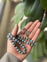 سبحة بكلايت 144