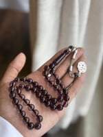 سبحة بكلايت 103