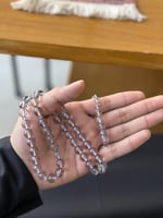 سبحة بكلايت تمليكة 129