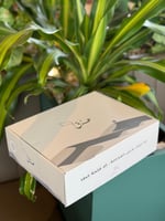 سبحة بكلايت 157