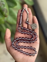 سبحة بكلايت 106