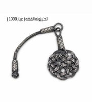 سبحة بكلايت 160