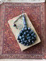 سبحة بكلايت 102