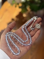 سبحة بكلايت 154