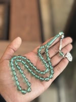 سبحة بكلايت 159