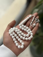 سبحة بكلايت 113