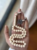 سبحة بكلايت نحاس 503