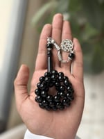 سبحة بكلايت 108