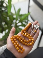 سبحة بكلايت 128