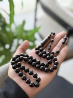 سبحة بكلايت تمليكة 110