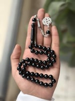 سبحة بكلايت 108