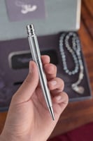 بكج سبحة ( من اختيارك ) مع قلم