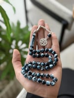 سبحة بكلايت 102