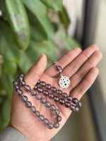 سبحة بكلايت 106