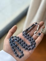 سبحة بكلايت 146