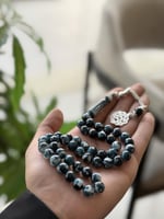 سبحة بكلايت 102