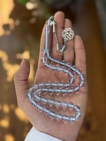 سبحة بكلايت 154