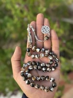 سبحة بكلايت 141