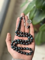 اخضر مخلوط (143)