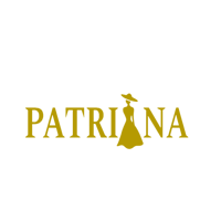 باتريـنـا PATRINA