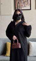 عباية ثريا