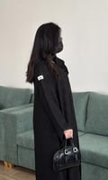 عباية ثريا