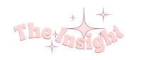 The Insight